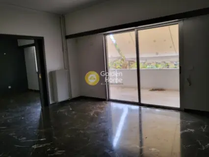 Διαμέρισμα 104τ.μ. προς πώληση φωτογραφία 3