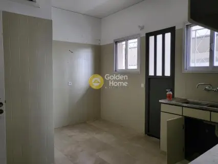 Διαμέρισμα 104τ.μ. προς πώληση φωτογραφία 14