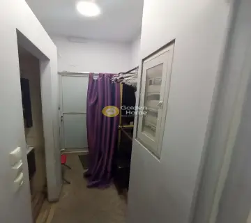 Διαμέρισμα 60τ.μ. προς πώληση φωτογραφία 4541209