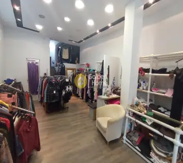 Διαμέρισμα 60τ.μ. προς πώληση φωτογραφία 4541211