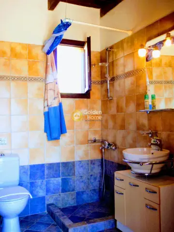 Independent Maisonette 87m<sup>2</sup> for sale photo 22