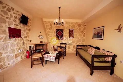 Independent Maisonette 87m<sup>2</sup> for sale photo 23