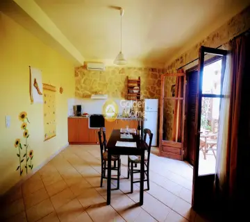 Residence complex 208m<sup>2</sup> for sale photo 4551144