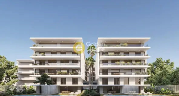 Golden Home Property Image