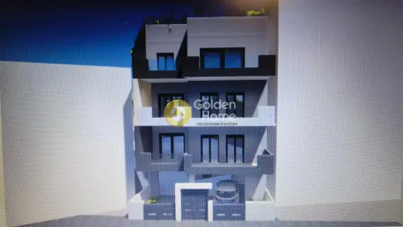 Floor Apartment 87m<sup>2</sup> for sale photo 4538794