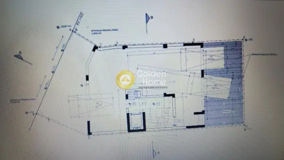 Floor Apartment 87m<sup>2</sup> for sale photo 4538794