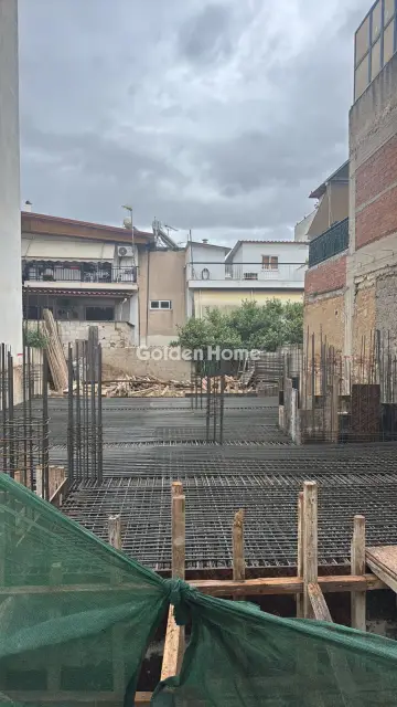 Οροφοδιαμέρισμα 85τ.μ. προς πώληση φωτογραφία 15