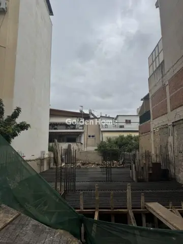 Οροφοδιαμέρισμα 85τ.μ. προς πώληση φωτογραφία 16