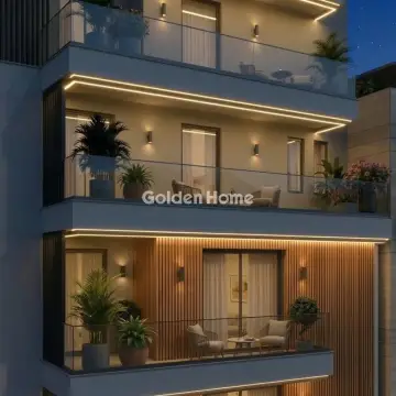 Floor Maisonette 117m<sup>2</sup> for sale photo 5355453