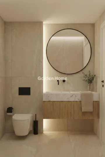 Floor Maisonette 117m<sup>2</sup> for sale photo 5355446