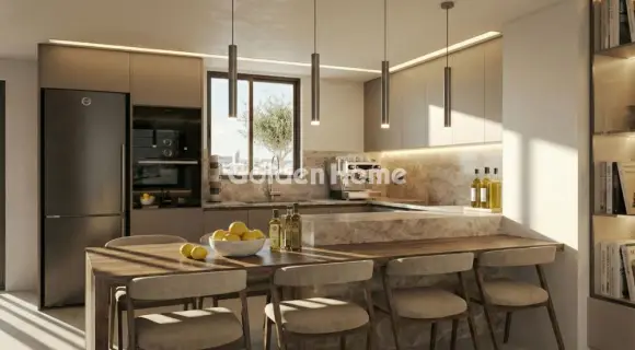 Floor Maisonette 117m<sup>2</sup> for sale photo 3