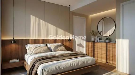 Floor Maisonette 117m<sup>2</sup> for sale photo 5355455