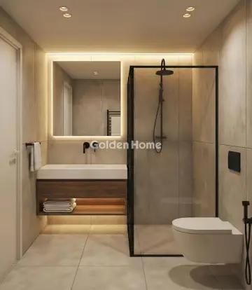 Floor Maisonette 117m<sup>2</sup> for sale photo 5355447