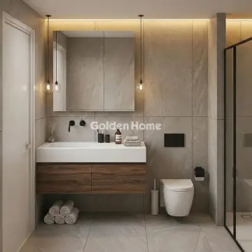 Floor Maisonette 117m<sup>2</sup> for sale photo 5355445