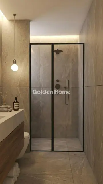 Floor Maisonette 117m<sup>2</sup> for sale photo 5355449