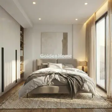 Floor Maisonette 117m<sup>2</sup> for sale photo 5355452