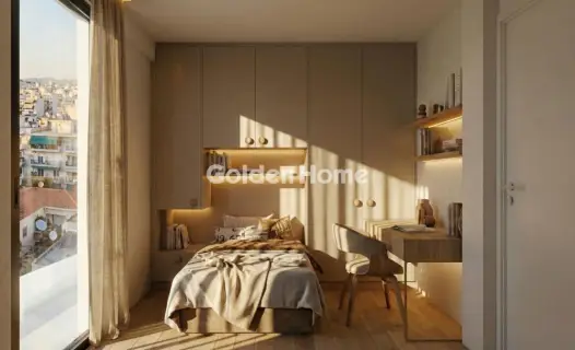 Floor Maisonette 117m<sup>2</sup> for sale photo 5355456