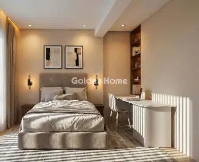 Floor Maisonette 117m<sup>2</sup> for sale photo 5355457