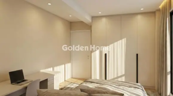 Floor Maisonette 117m<sup>2</sup> for sale photo 5355458