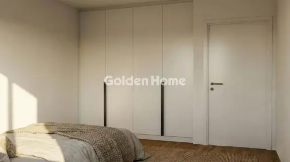 Floor Maisonette 117m<sup>2</sup> for sale photo 5355459