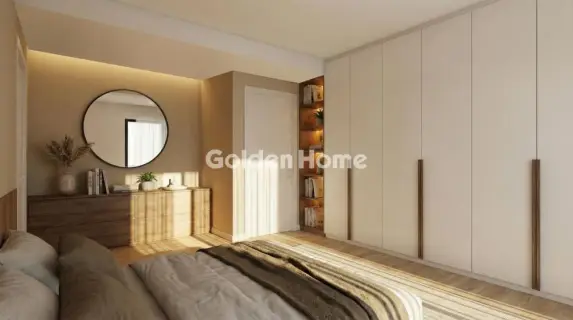 Floor Maisonette 117m<sup>2</sup> for sale photo 5355460