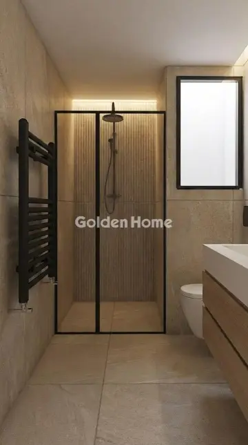 Floor Maisonette 117m<sup>2</sup> for sale photo 5355461