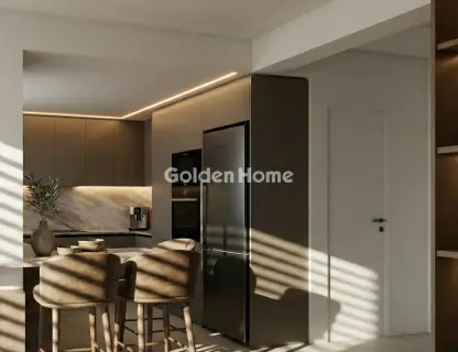 Floor Maisonette 117m<sup>2</sup> for sale photo 5355462