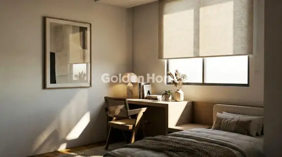 Floor Maisonette 117m<sup>2</sup> for sale photo 5355463