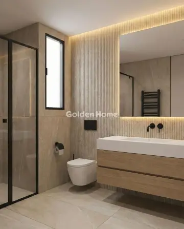 Floor Maisonette 117m<sup>2</sup> for sale photo 5355466