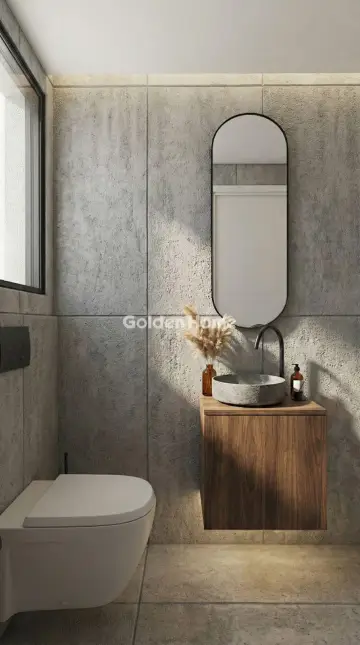 Floor Maisonette 117m<sup>2</sup> for sale photo 5355464