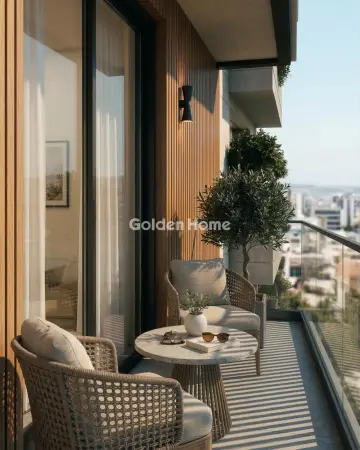 Floor Maisonette 117m<sup>2</sup> for sale photo 5355467