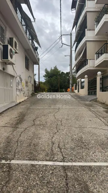 Floor Maisonette 126m<sup>2</sup> for sale photo 5393362