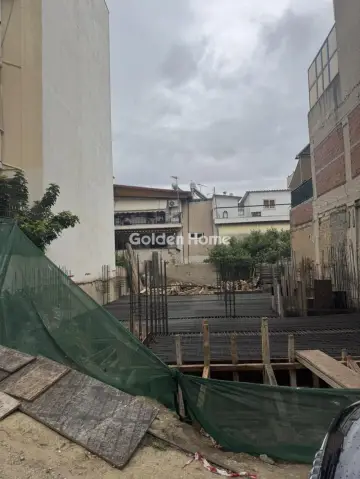 Floor Maisonette 126m<sup>2</sup> for sale photo 5393362