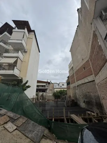 Floor Maisonette 126m<sup>2</sup> for sale photo 5393362