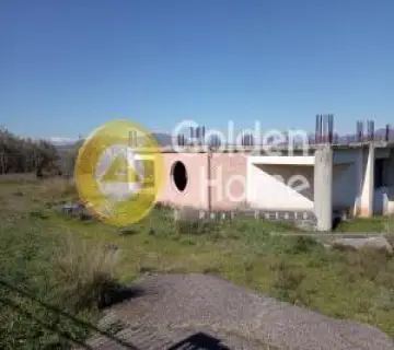 Βιομηχανικός - Βιοτεχνικός Χώρος 800τ.μ. προς πώληση φωτογραφία 4530545