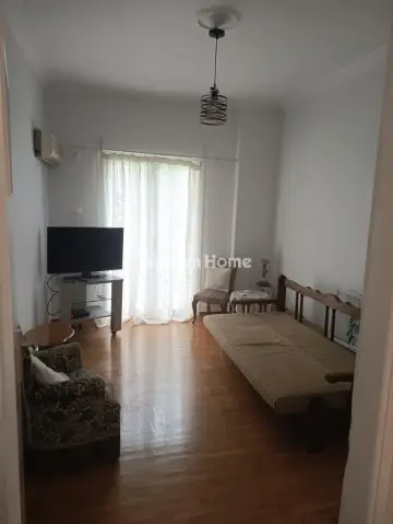 Floor Apartment 107m<sup>2</sup> for rent photo 8