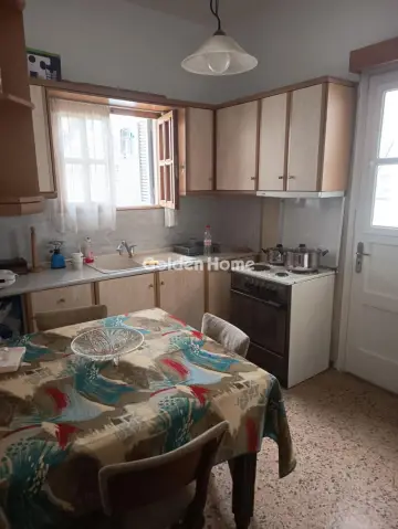 Floor Apartment 107m<sup>2</sup> for rent photo 2