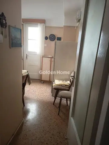 Floor Apartment 107m<sup>2</sup> for rent photo 6