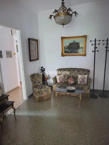 Floor Apartment 107m<sup>2</sup> for rent photo 9
