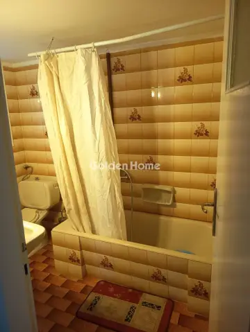 Floor Apartment 107m<sup>2</sup> for rent photo 5597918