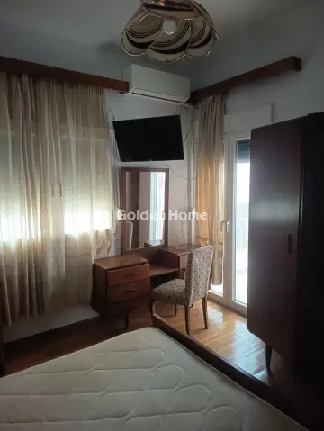Floor Apartment 107m<sup>2</sup> for rent photo 7
