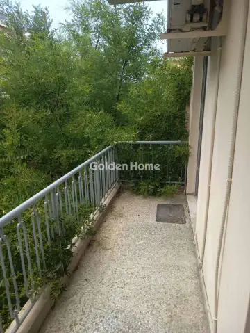 Floor Apartment 107m<sup>2</sup> for rent photo 5597924