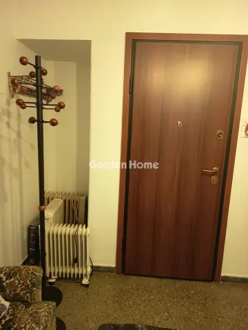 Floor Apartment 107m<sup>2</sup> for rent photo 5597910