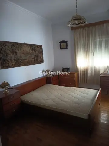 Floor Apartment 107m<sup>2</sup> for rent photo 10