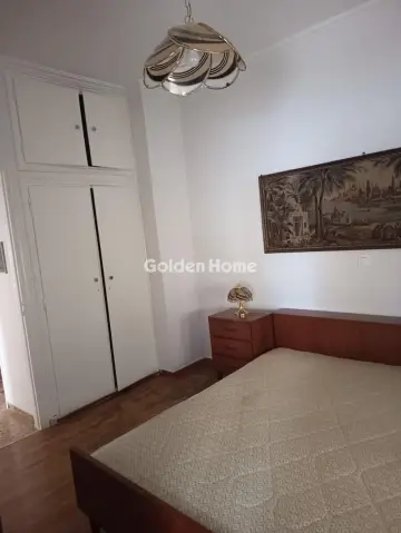 Floor Apartment 107m<sup>2</sup> for rent photo 5597914