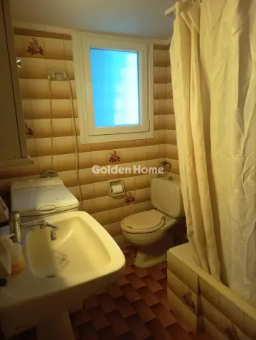 Floor Apartment 107m<sup>2</sup> for rent photo 5597917