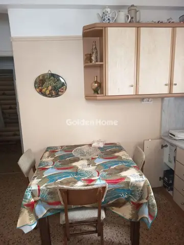 Floor Apartment 107m<sup>2</sup> for rent photo 5
