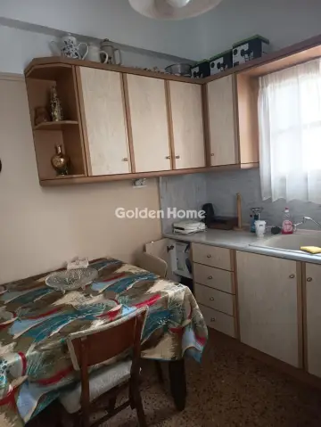Floor Apartment 107m<sup>2</sup> for rent photo 3