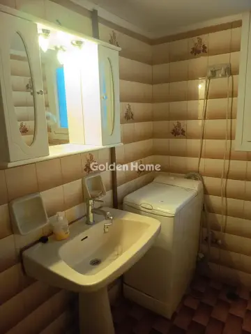 Floor Apartment 107m<sup>2</sup> for rent photo 5597916