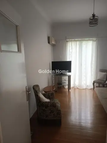 Floor Apartment 107m<sup>2</sup> for rent photo 5597915